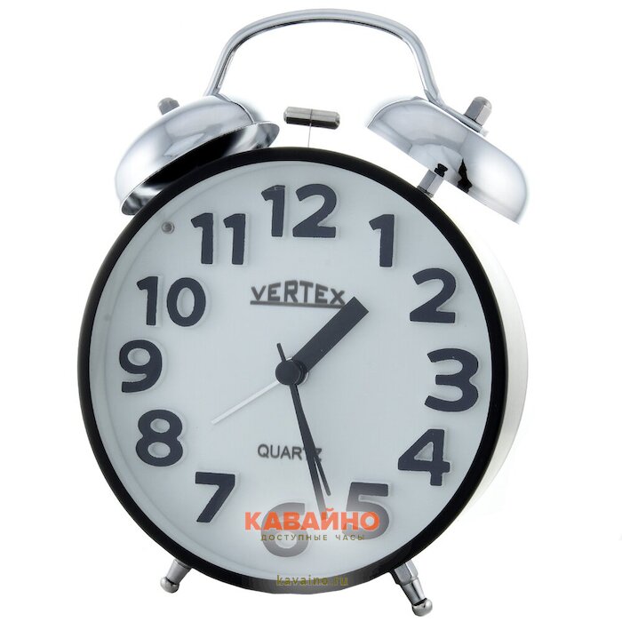 VERTEX 6428 Ч купить в часовом интернет-магазине