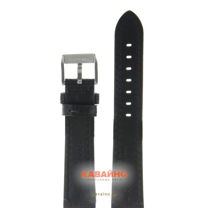 Stailer Aviator 5231-2011 (фото 2)