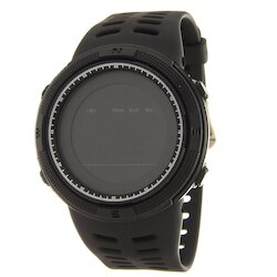 Skmei 1250BK black