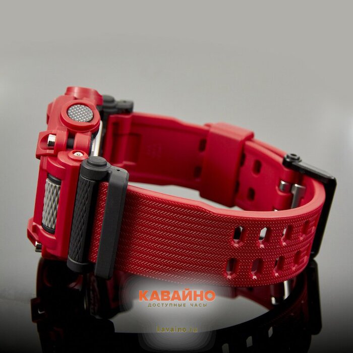 GA-900-4A (фото 4)