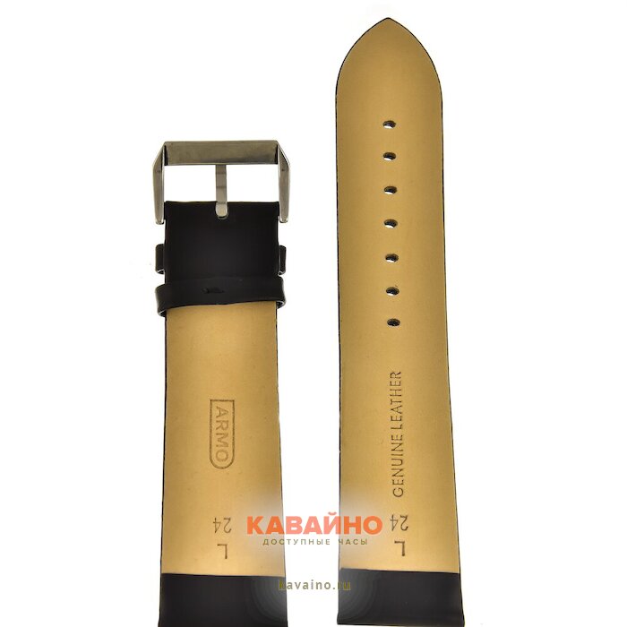 ARMO 3701-24L (фото 2)