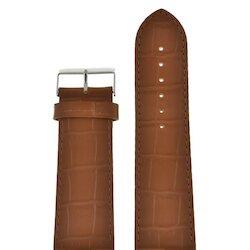 Ardi РК-28-02-01-1-3 Kroko