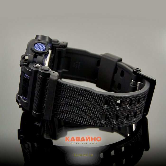 GA-900VB-1A (фото 4)