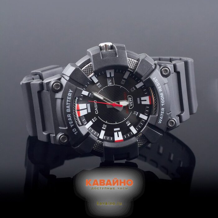 MW-610H-1A (фото 2)