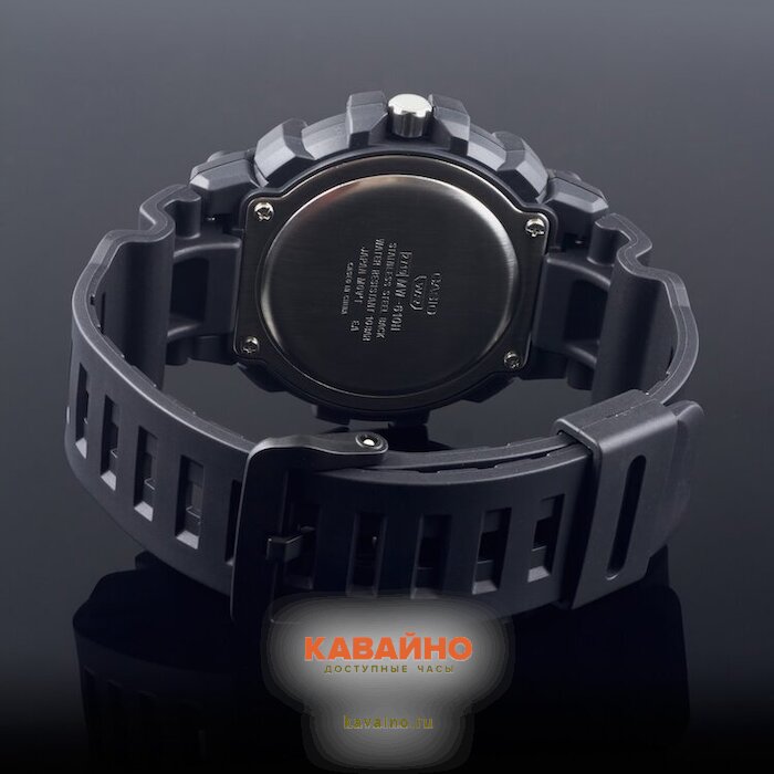 MW-610H-1A (фото 4)