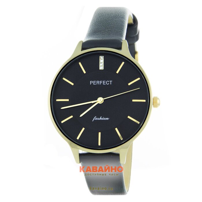 PERFECT E353-06 купить в часовом интернет-магазине