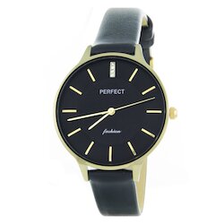 PERFECT E353-06