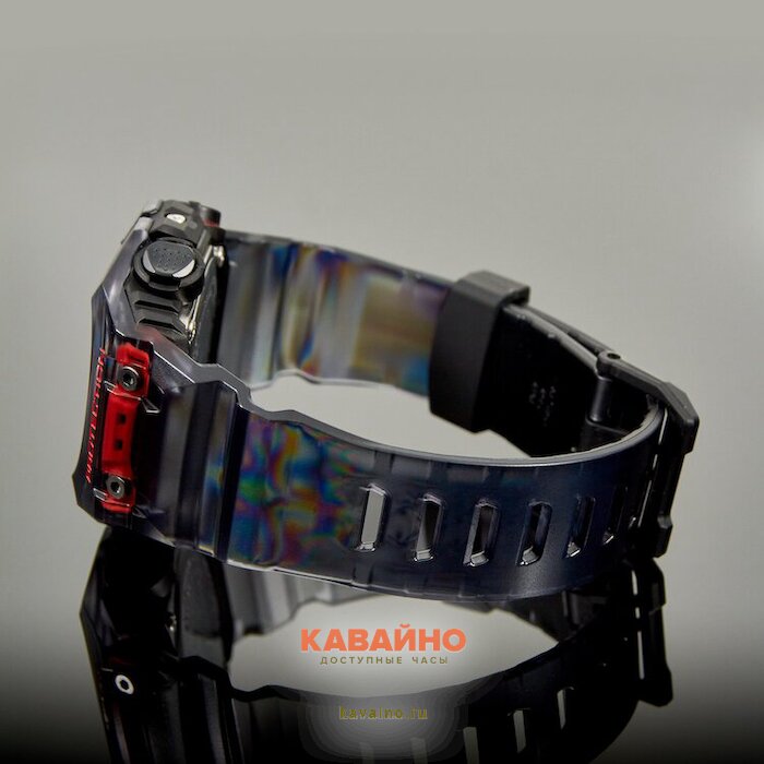 GA-B001G-1A (фото 4)