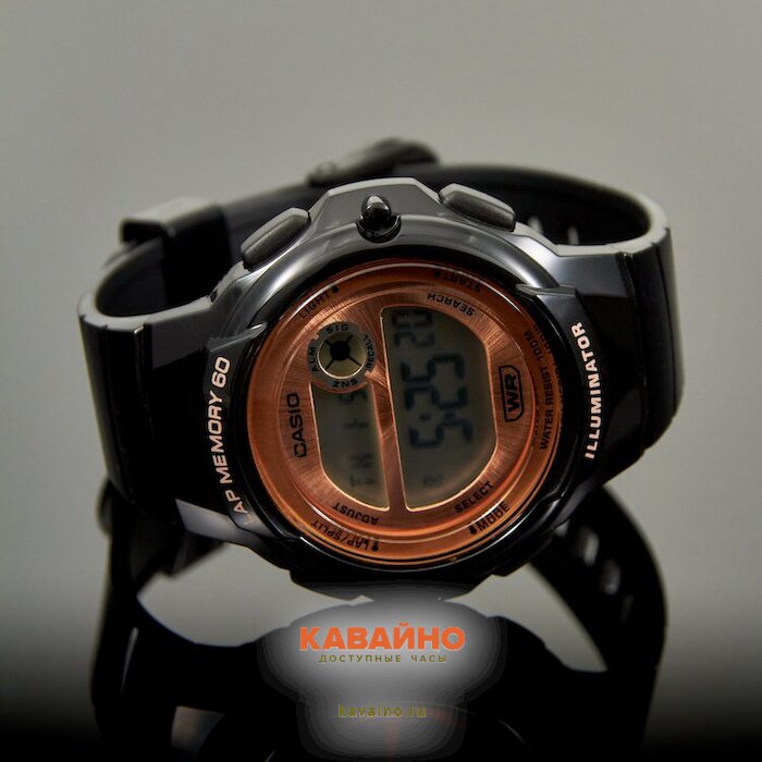 LWS-1200H-1A (фото 2)