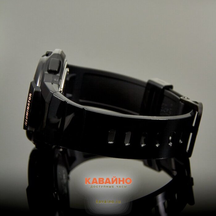 LWS-1200H-1A (фото 3)