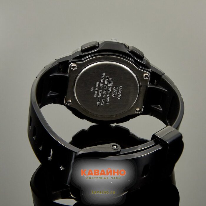 LWS-1200H-1A (фото 4)