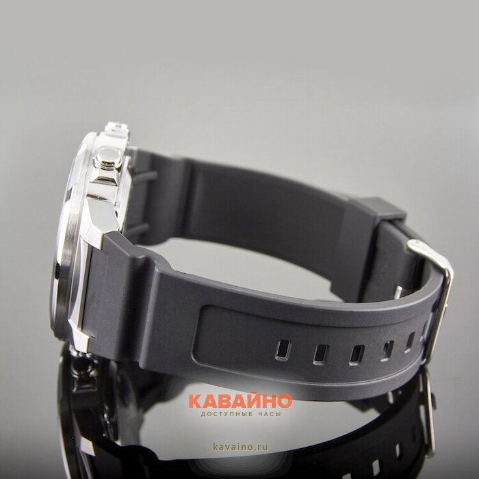 AMW-870-1A (фото 3)