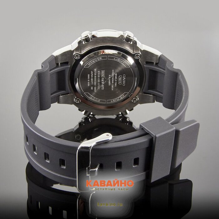 AMW-870-1A (фото 4)