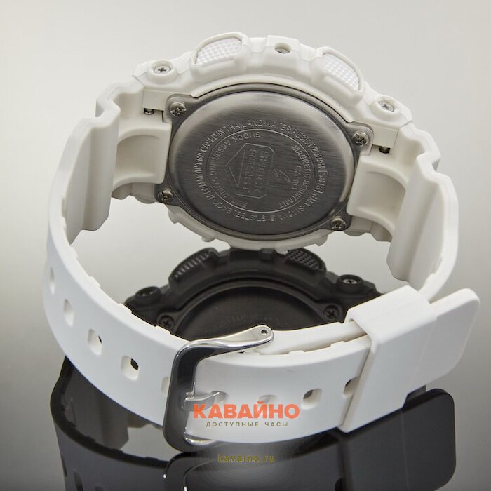 GMA-S140VA-7A (фото 4)