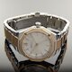 FERRUCCI 03309-03 (фото 4)