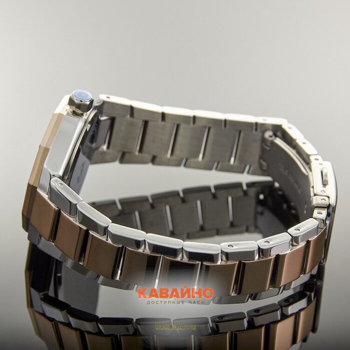 FERRUCCI 03309-03 (фото 5)