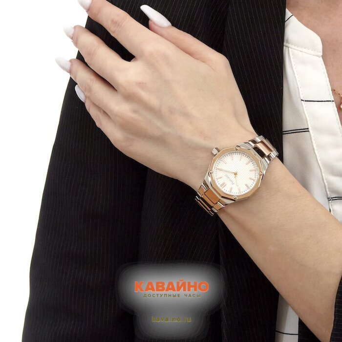 FERRUCCI 03309-03 (фото 7)