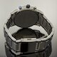 FERRUCCI 03274-01 (фото 6)