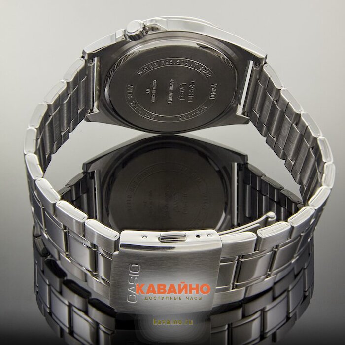 MTD-135D-7A (фото 4)