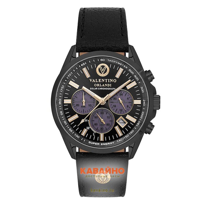 Valentino Orlandi 1.10011-1 купить в часовом интернет-магазине