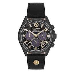 Valentino Orlandi 1.10011-1