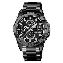 Skmei 2399BK black