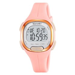 Skmei 2457PK pink