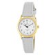 PERFECT LXC009G-32 (фото 1)