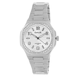 OMAX BFD006V028