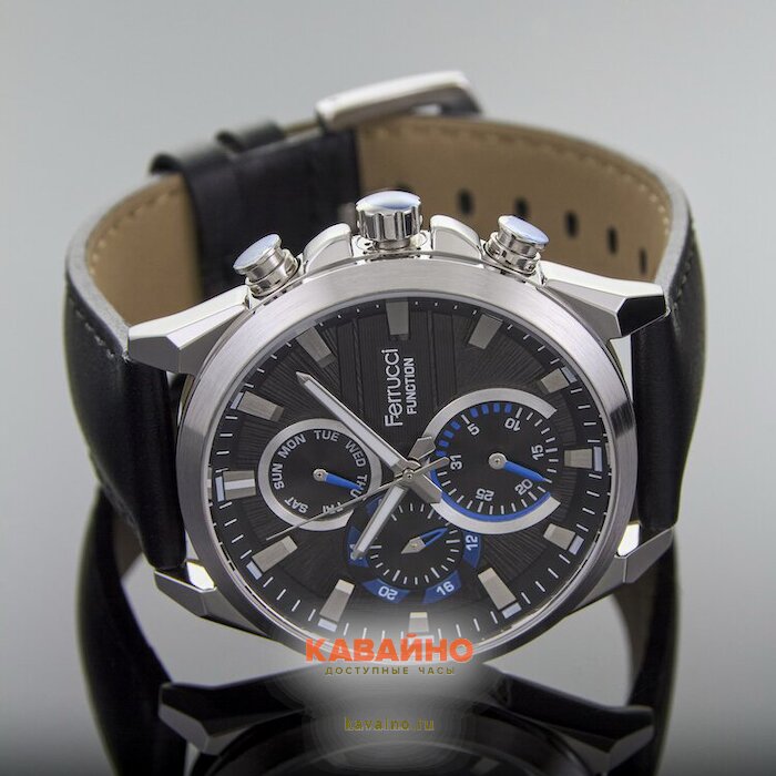 FERRUCCI 03511-01 (фото 4)
