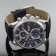 FERRUCCI 03511-01 (фото 4)
