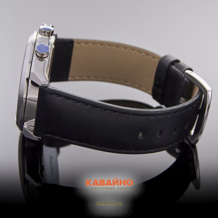 FERRUCCI 03511-01 (фото 5)