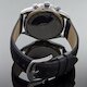 FERRUCCI 03511-01 (фото 6)