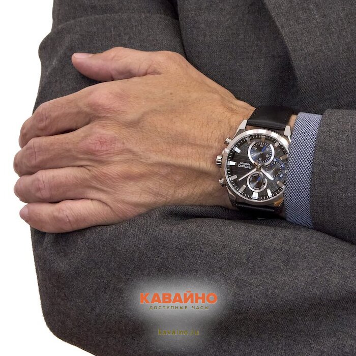 FERRUCCI 03511-01 (фото 7)