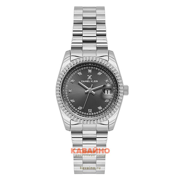 DANIEL KLEIN DK13924-2 купить в часовом интернет-магазине