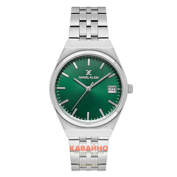 DANIEL KLEIN DK14052-3 купить в часовом интернет-магазине
