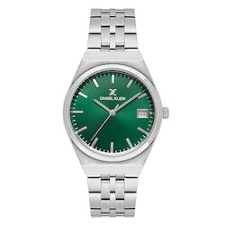 DANIEL KLEIN DK14052-3