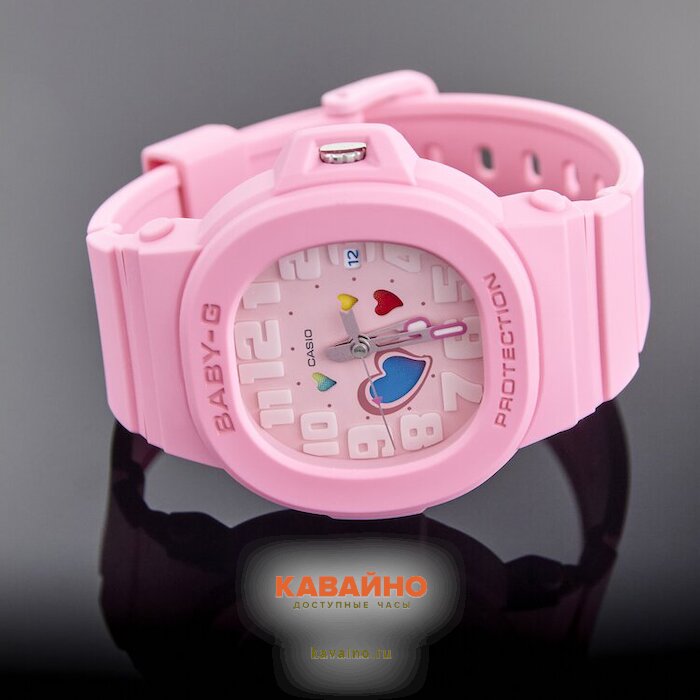 BGA-10-4A (фото 3)