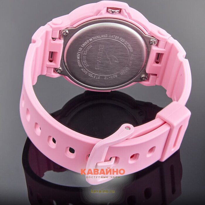 BGA-10-4A (фото 4)