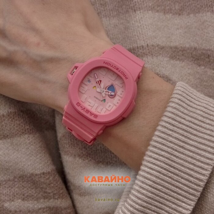 BGA-10-4A (фото 5)