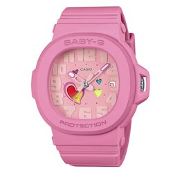BGA-10-4A