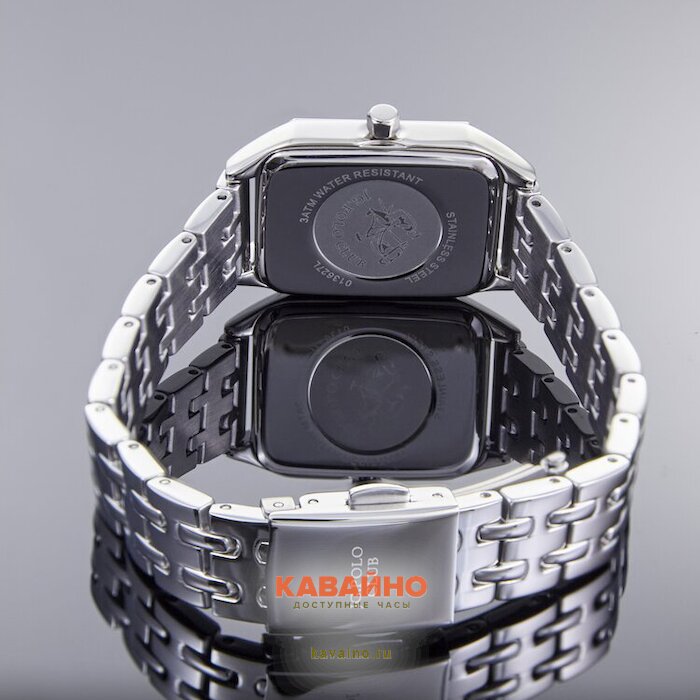 JG.POLO CLUB 0625 013627M.1 3.700 (фото 5)