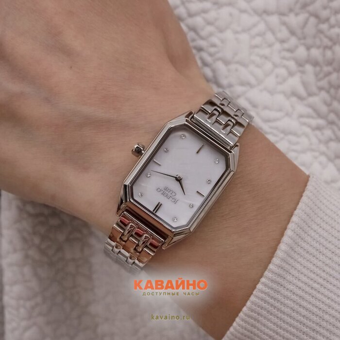 JG.POLO CLUB 0625 013627M.1 3.700 (фото 6)