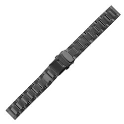 Atlantis SB18-8IPBL