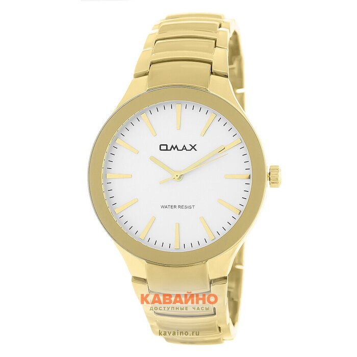OMAX HSA081G003 купить в часовом интернет-магазине