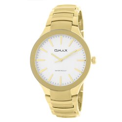 OMAX HSA081G003