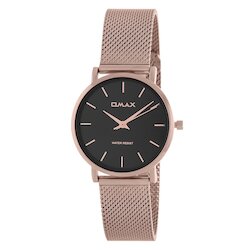 OMAX UT-AS004R2BI