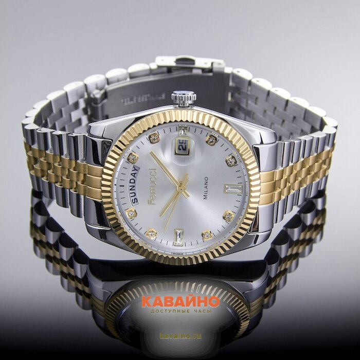 Ferrucci 3565-03 (фото 4)