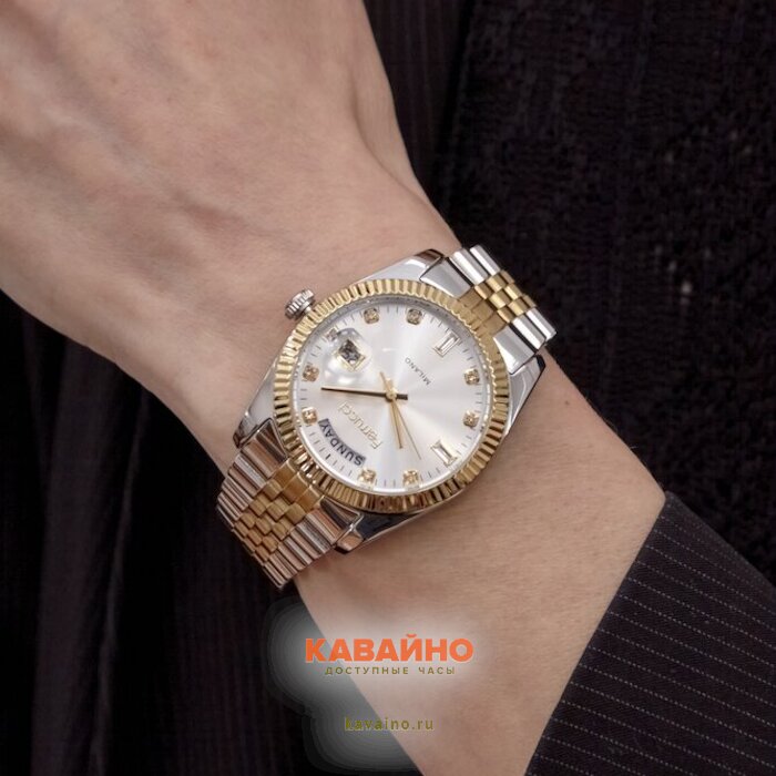 Ferrucci 3565-03 (фото 6)