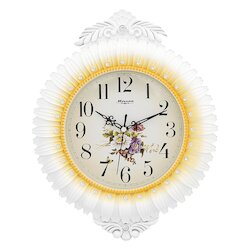 MIRRON F300А НББ